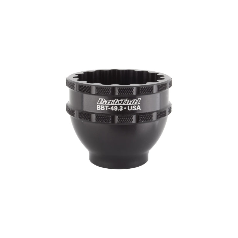 BBT-49.3 Bottom Bracket Tool – 16 Notch