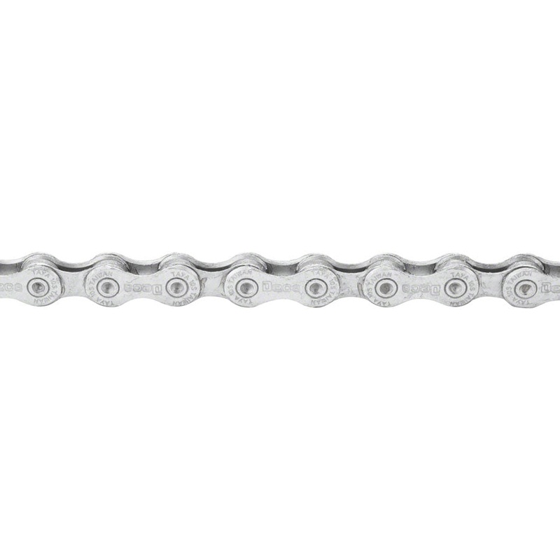 Benno Boost Chain – Taya Black
