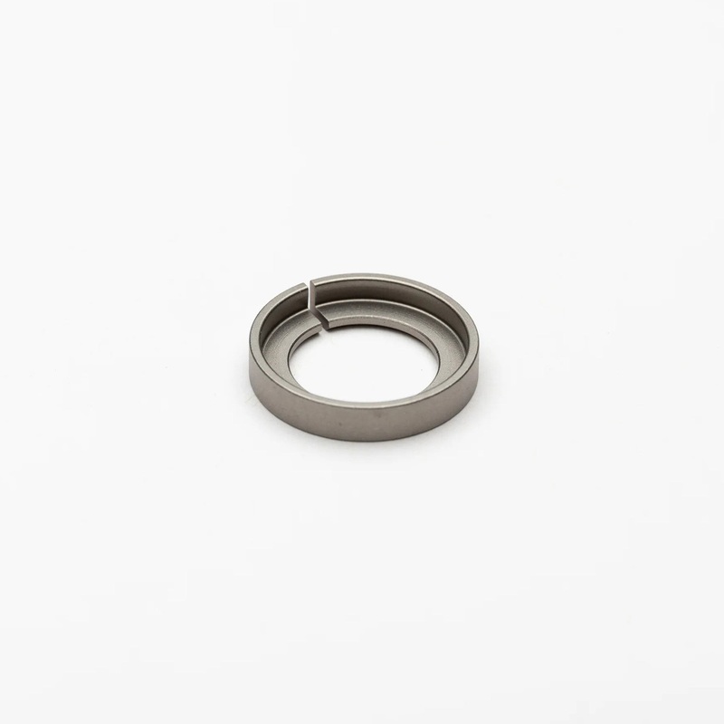 Chris King Rear Hub Axle End Cap 12x142mm