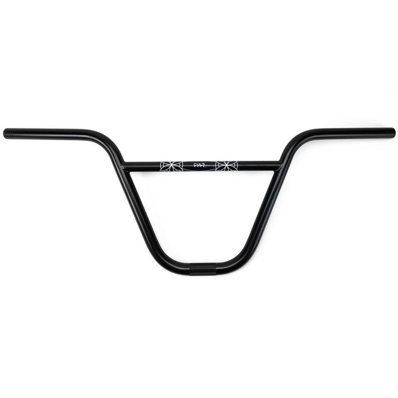 Cult AK Bars (Alex Kennedy)