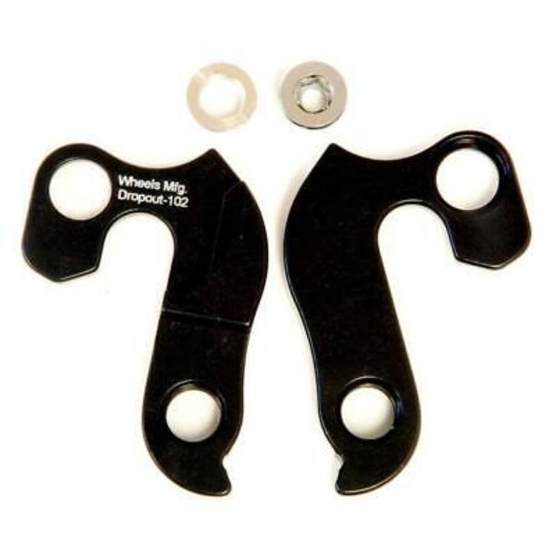 Derailleur Hanger #102 Scott  Aspect Contessa Scale Sportster Spark Voltage 102