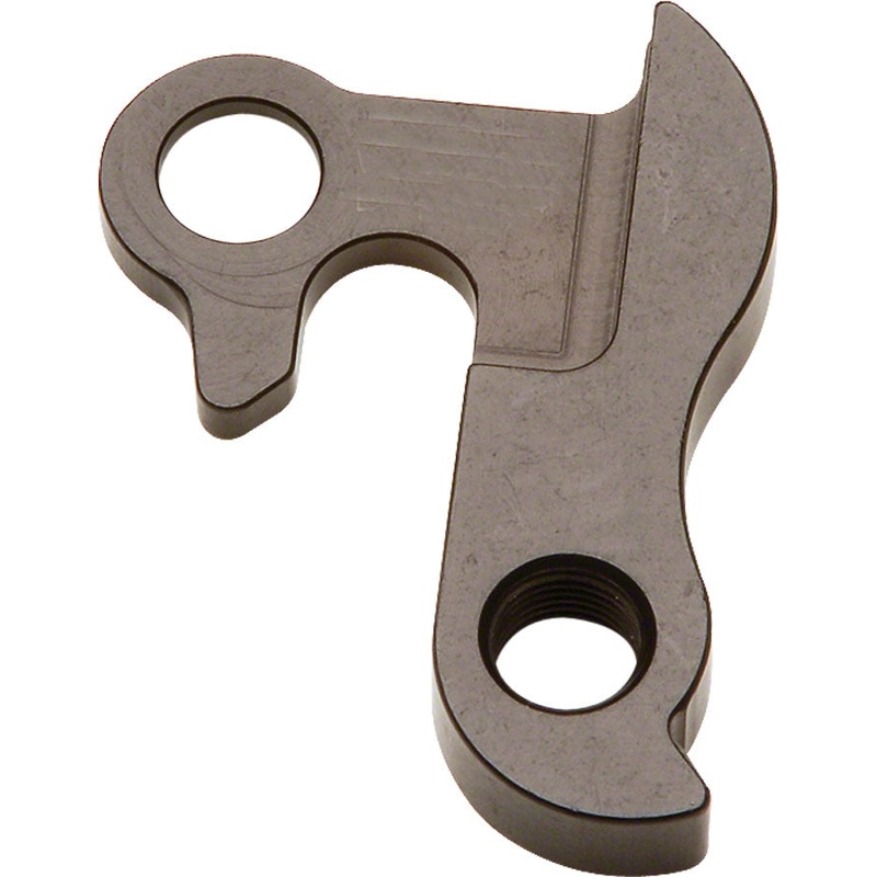 Wheels Manufacturing Derailleur Hanger – 74