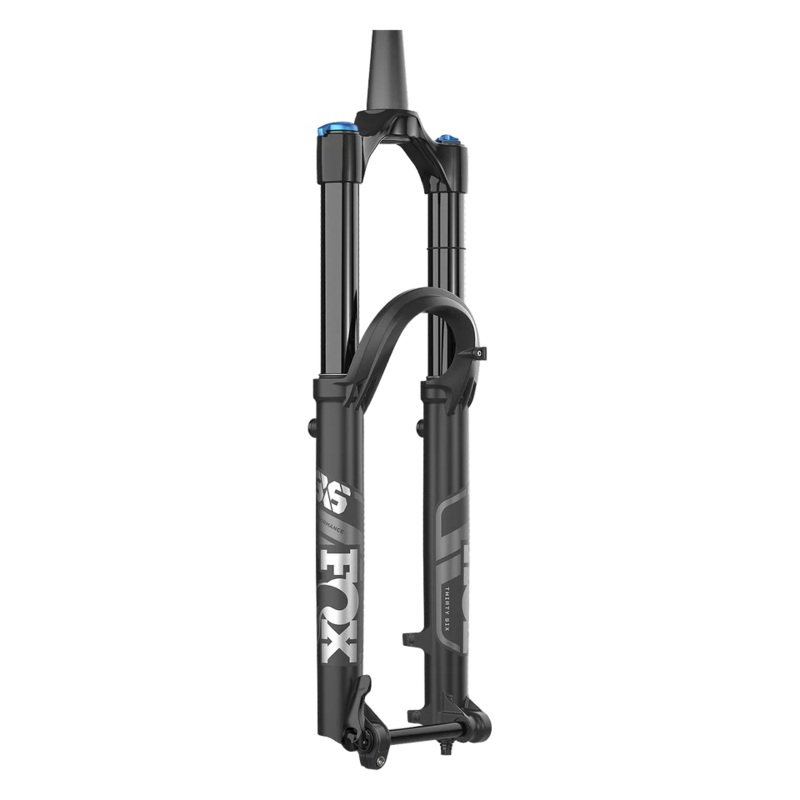 2025 FOX 36 Float Performance Mountain Bike Fork – 29″, 160mm, Grip, 44mm offset, 15 x 110mm