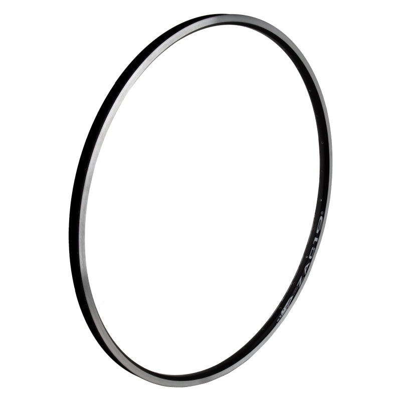 29″ / 700c (622mm) Weinmann Zac 19 Aluminum Rim – 32h – Black