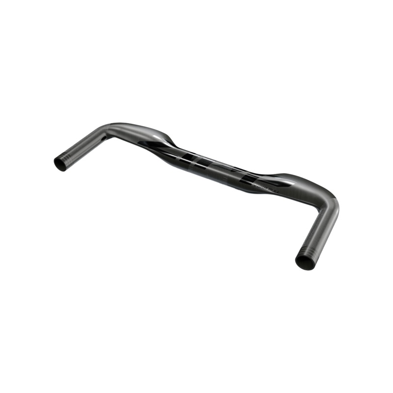 Base Bar VukaBull 38cm c-c 20 drop 31.8