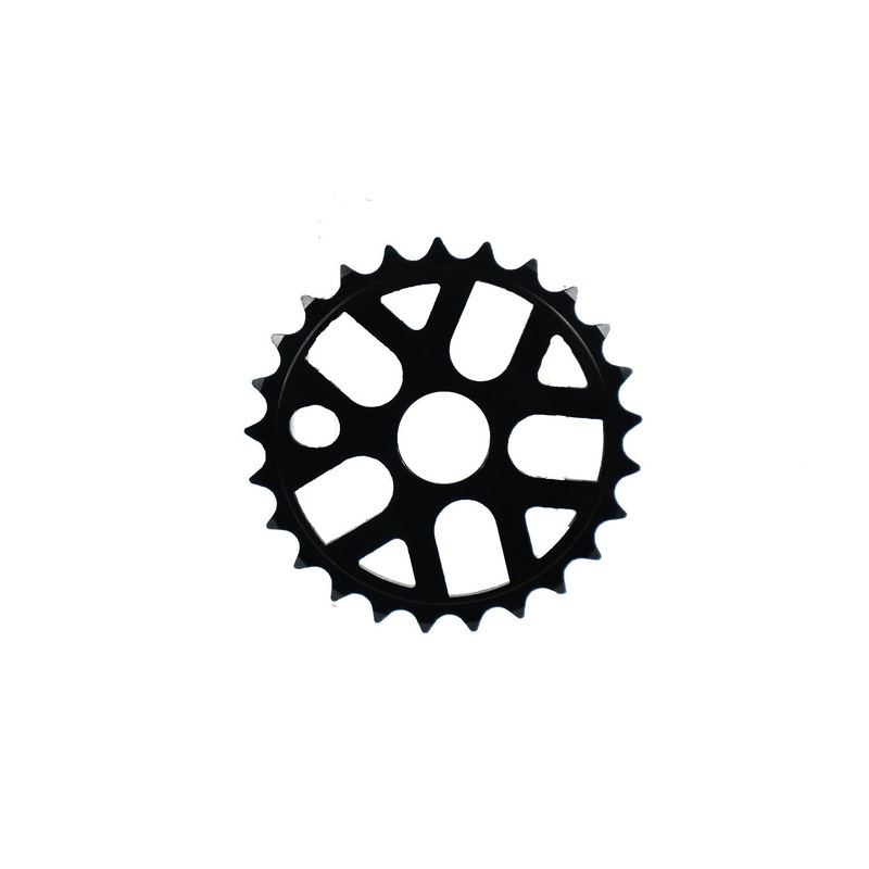 BMX – Chainring Sprocket 25T – Multi