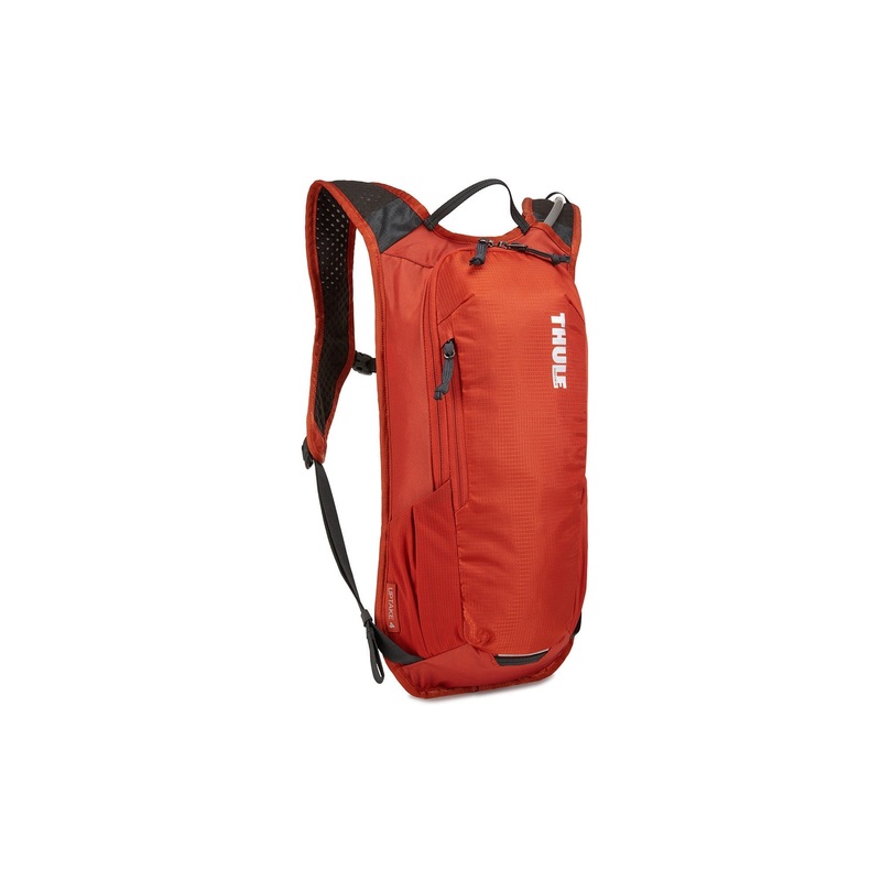 Thule Uptake 4L Hydration Pack