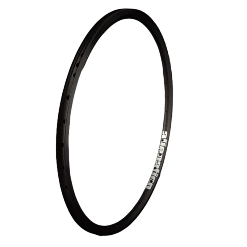 ALIENATION ANKLE BITER RIM – 18 X 1