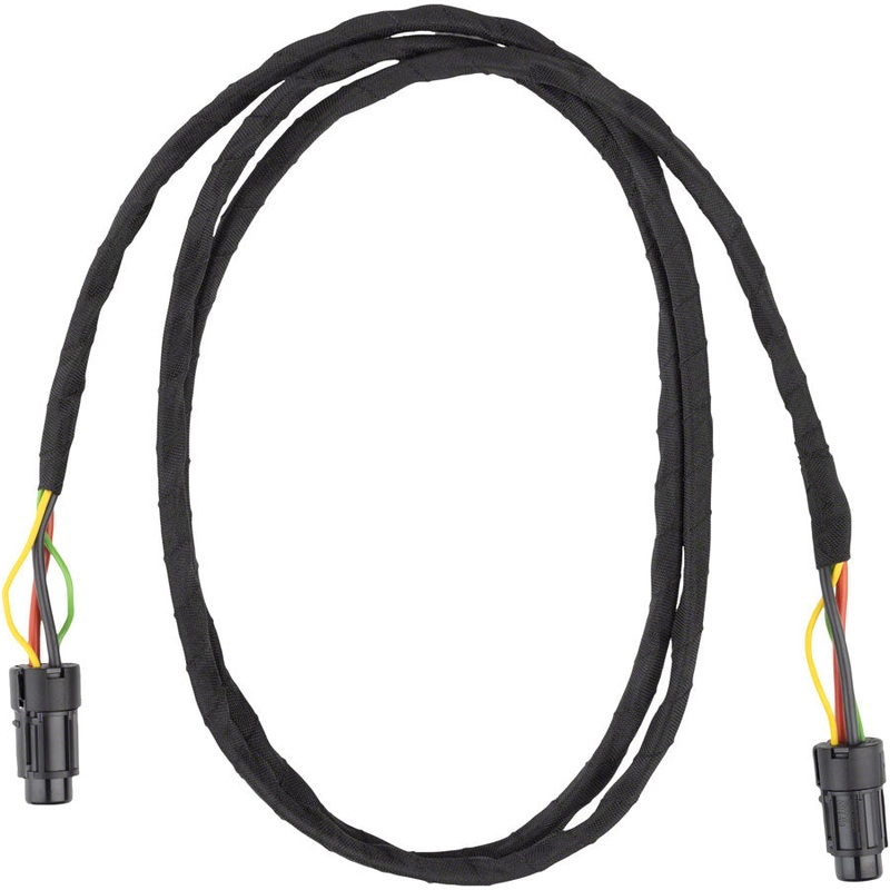 Bosch Battery Cable – 1200mm The smart system Compatible
