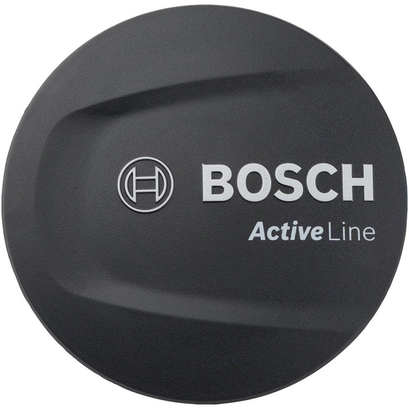 Bosch Logo Cover Active Line (BDU332Y)