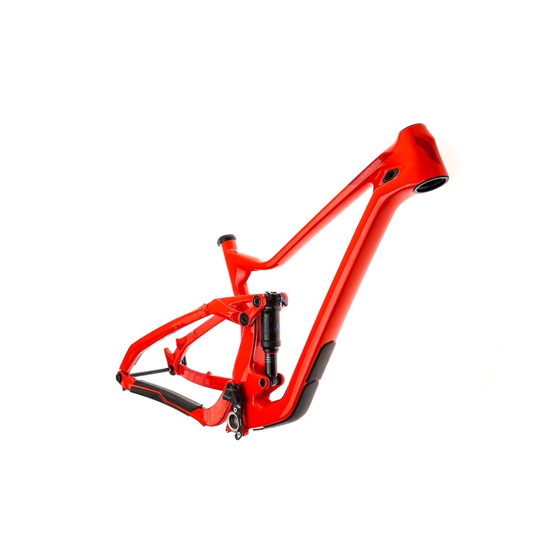 Devinci Troy Carbon 29 Medium Frame – 2019