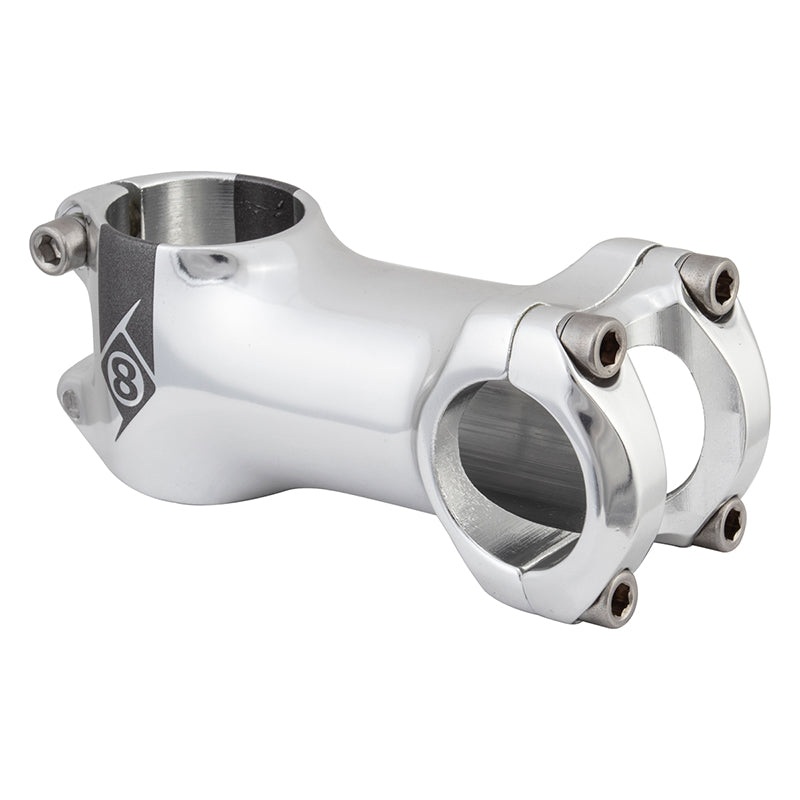 Origin8 Pro Fit Stem Road/MTB Headset