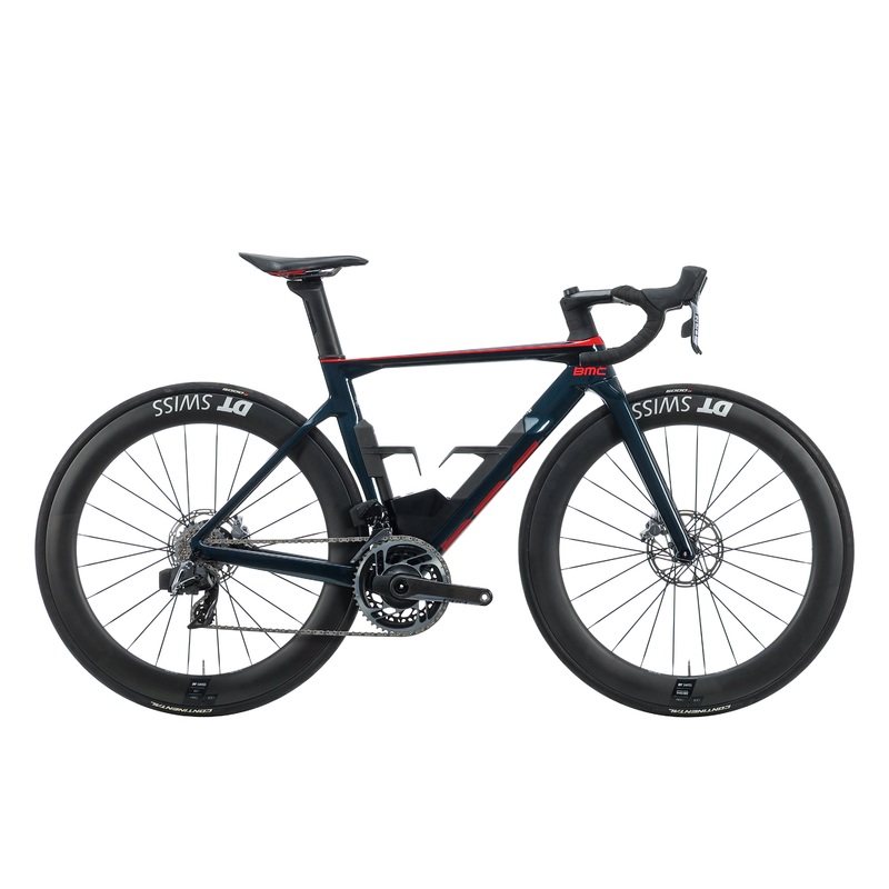 BMC Timemachine ROAD 01 ONE Road Bike – 2021, 47cm