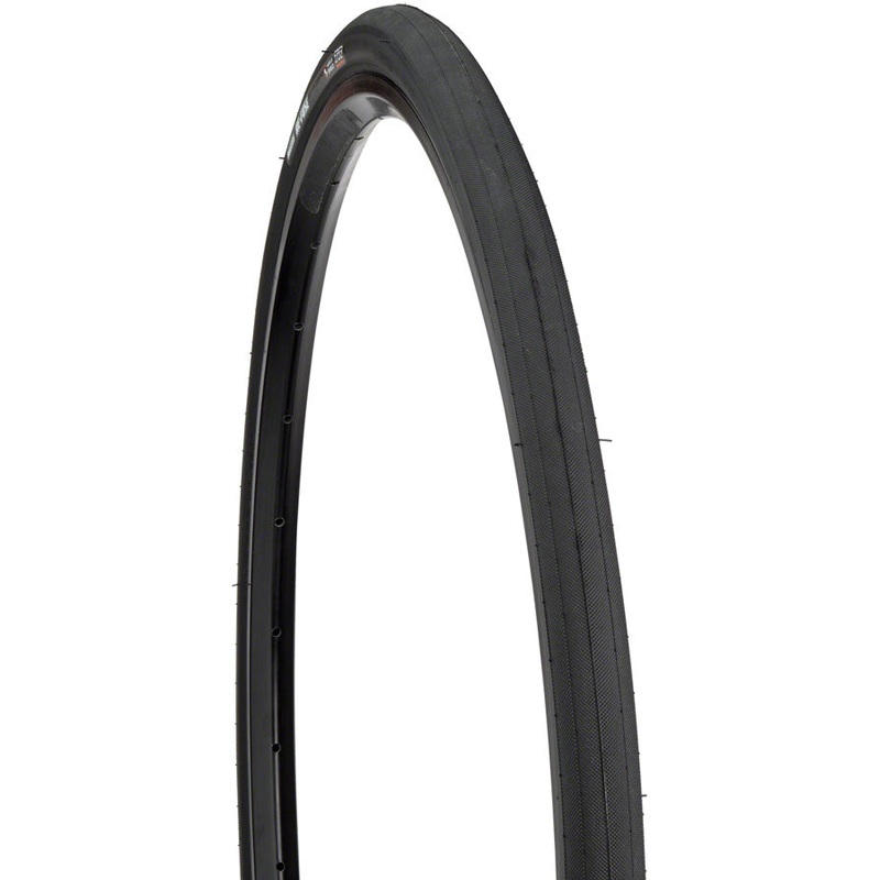 Maxxis Re-Fuse Tire – 27.5 x 2 Tubeless Folding Black Dual MaxxShield