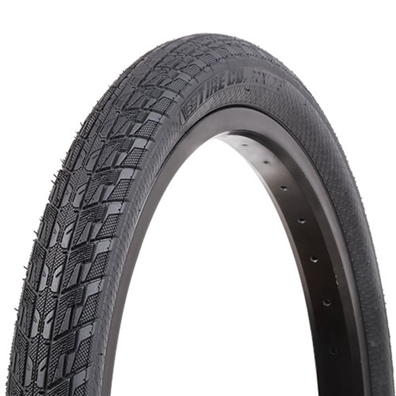 Vee Tire Co. Speed Booster FB 90TPI LSG Tire – Folding