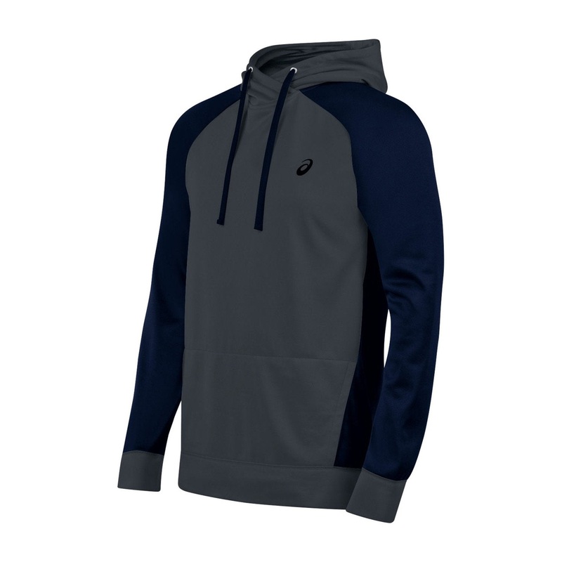 Asics Everyday Tech Hoody