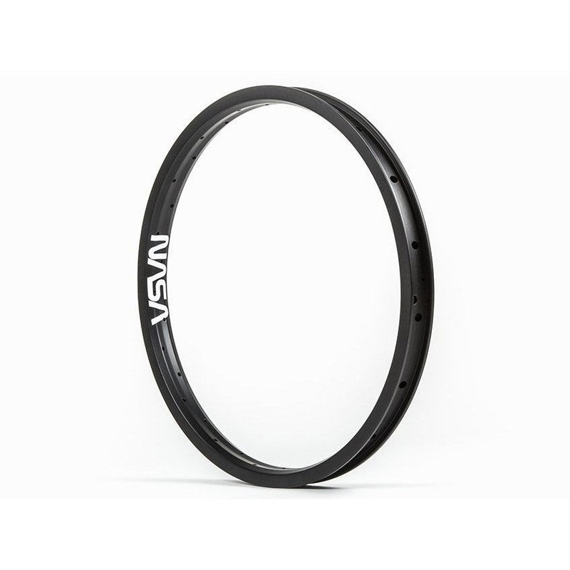 BSD Nasa Rim