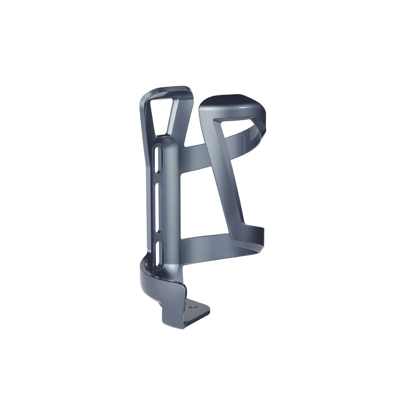 Cage Trek Side Load Left Recycled Plastic Gloss Galactic GY