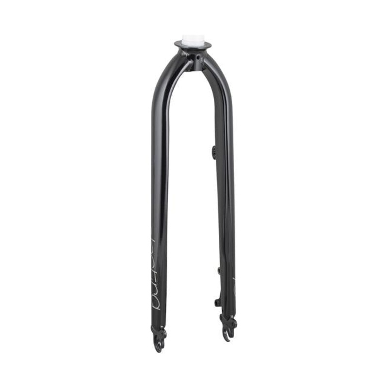 Townie Commute 27D/Go! Ladies’ Rigid Fork