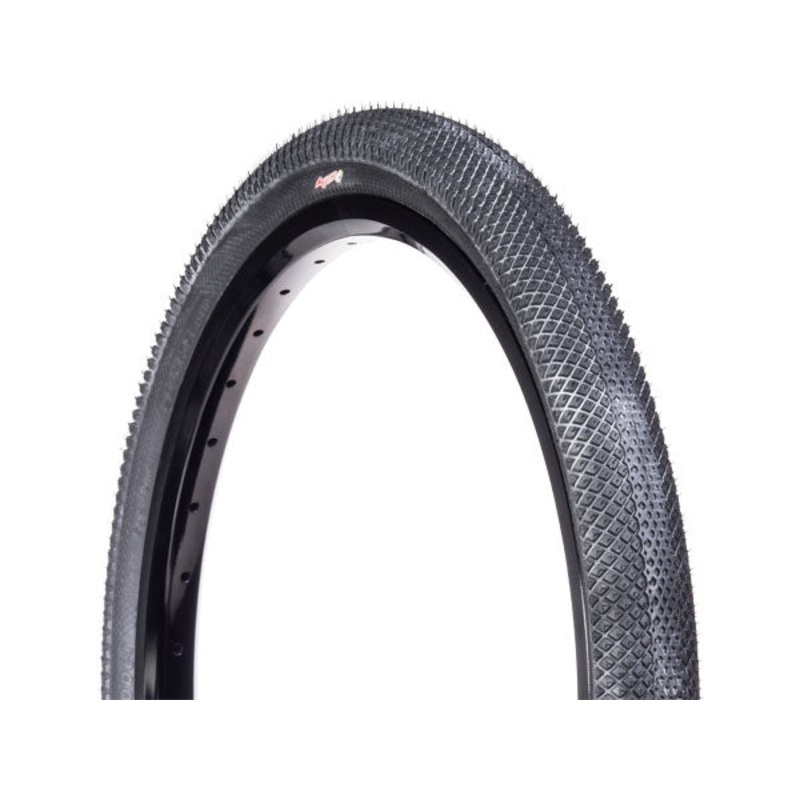 Vee Tire Co. Speedster Tire-Folding