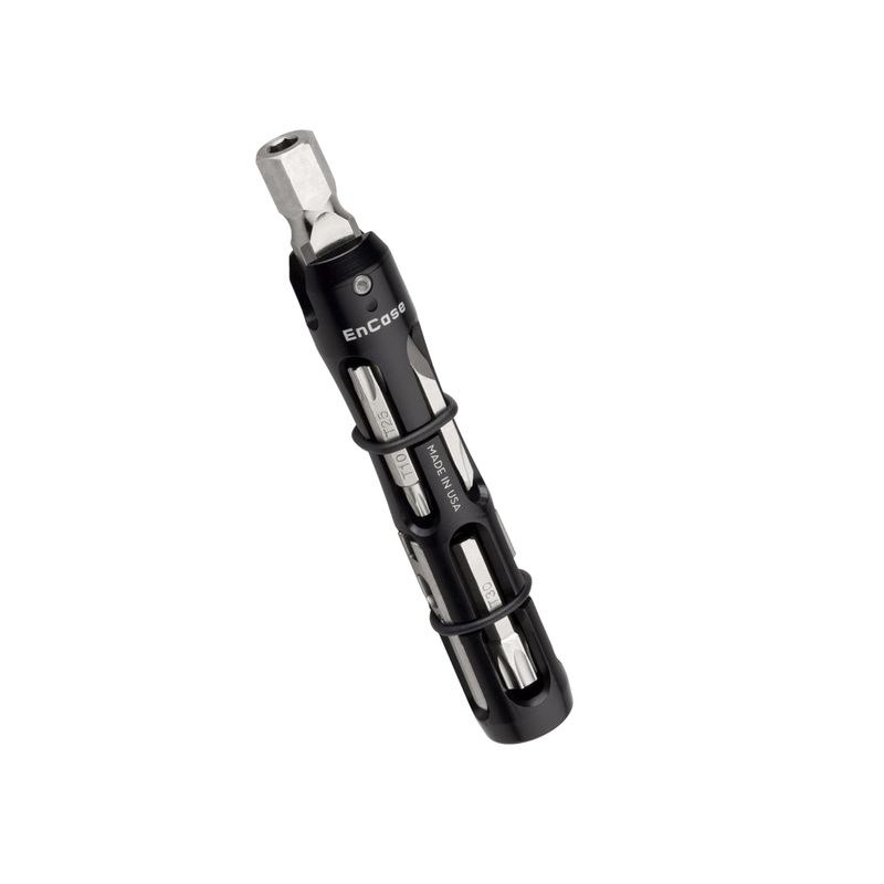 Wolf Tooth EnCase Multi-Tool System