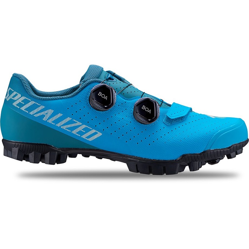 Specialized recon 3.0 aqua 42