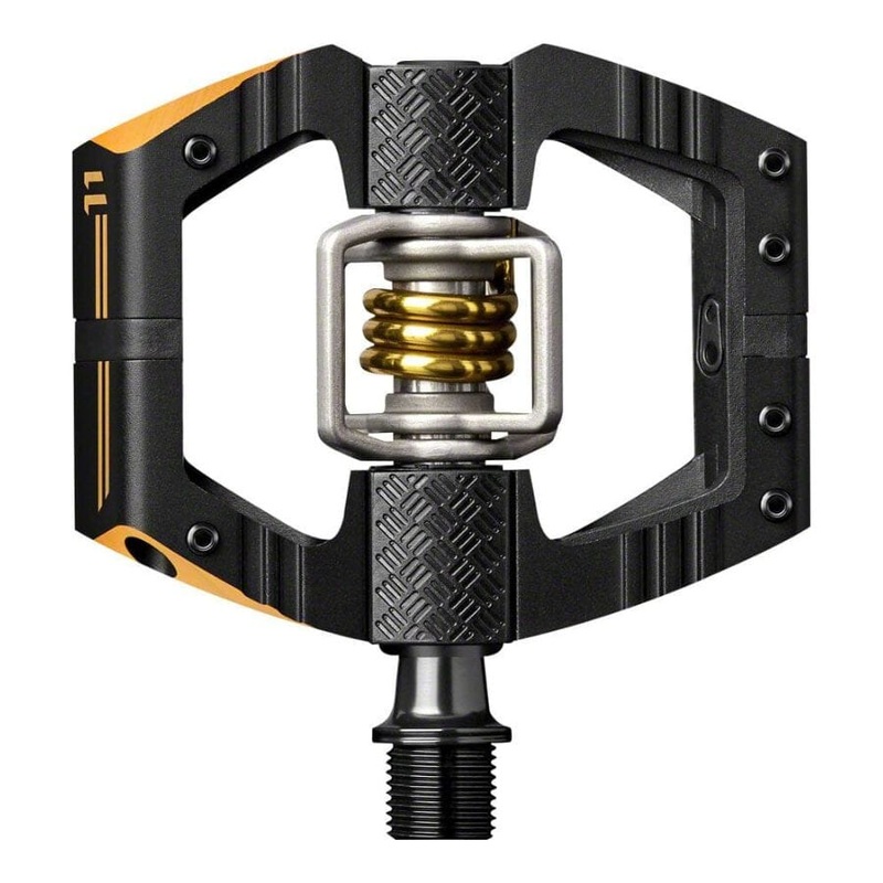 Crankbrothers Mallet Enduro 11 Pedals