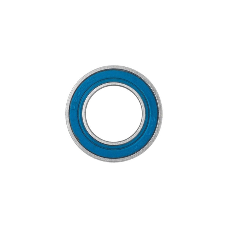 Enduro 6903 Sealed Cartridge Bearing