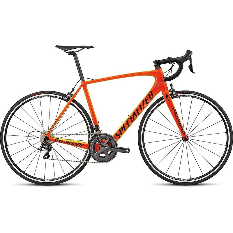 Specialized tarmac comp torch mmorg 54