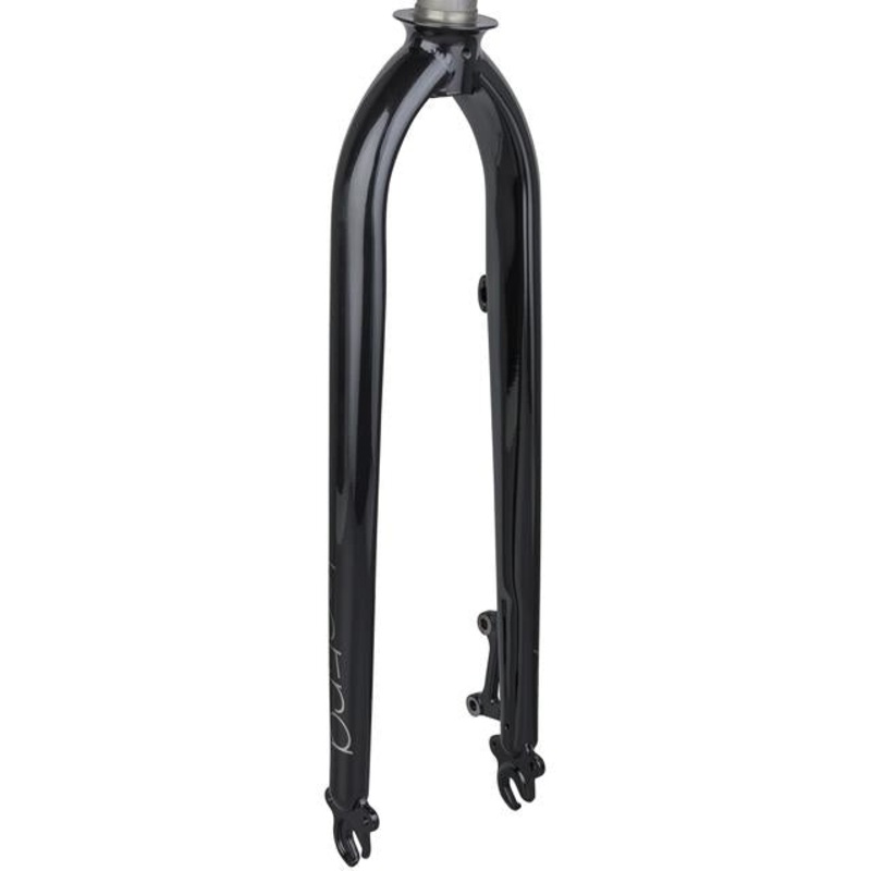 Townie Commute 27D EQ/Go! Ladies’ Rigid Fork