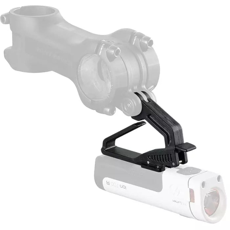 Bontrager Blendr MTB Ion Light Mount