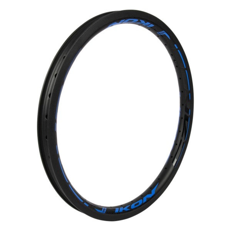 IKON Carbon Rim 20″ 406x32mm w/ Brake Surface