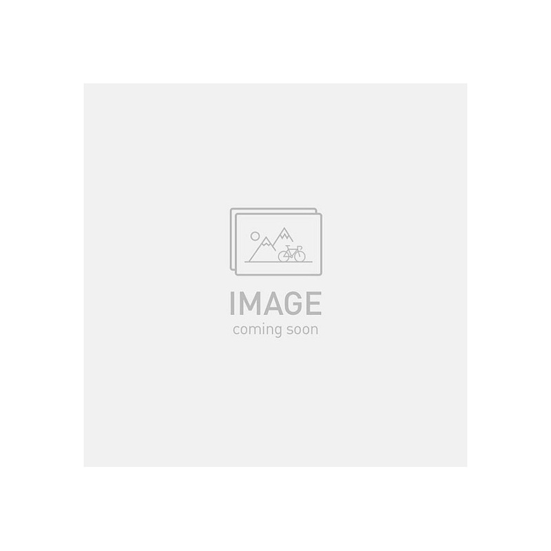 Specialized rbx classic jersey ls black m