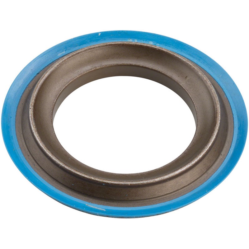 Cane Creek 40 Series 52/30 Steel Crown Race 1.5″ to 1.1/8″