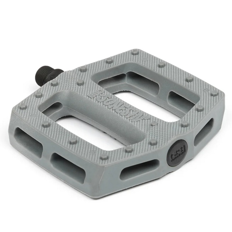 BSD Jonesin’ PC Pedal