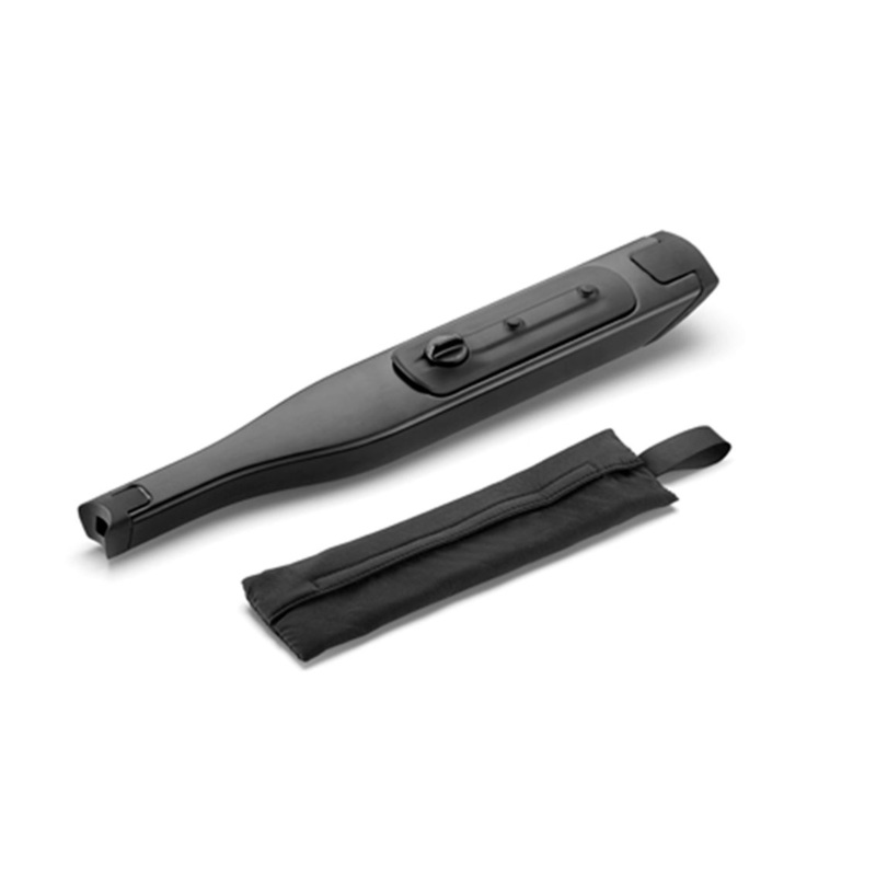 Cito E+ Top Tube Add-On