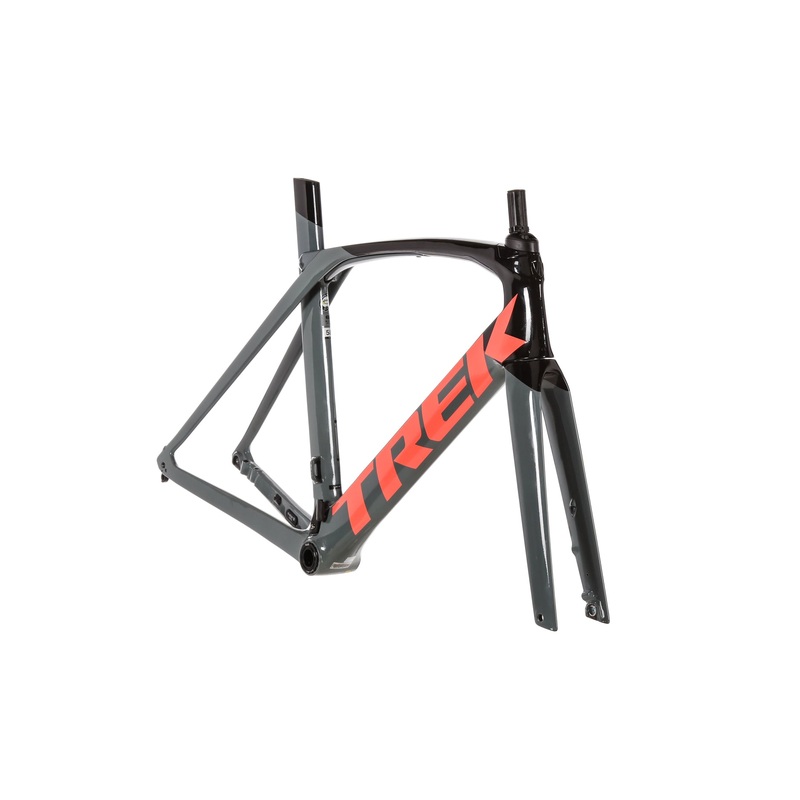Trek Madone SL 7 Gen 6 58cm Frameset – 2023