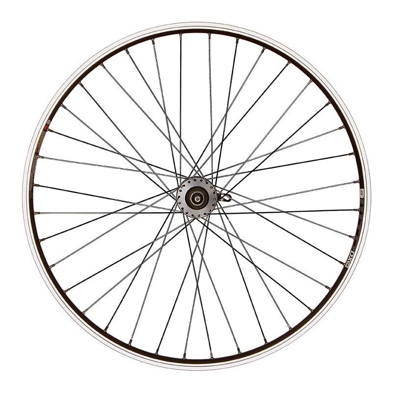 Wheel Shop Wtb Dx18 Bicycle Wheels