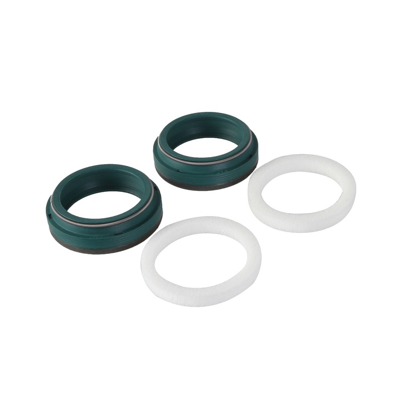 38mm SKF Dust Seal Kit