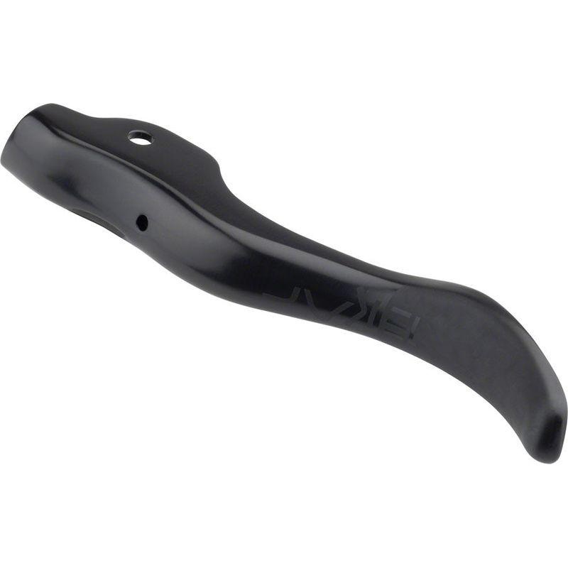 Campagnolo EKAR Brake Blade – Left 2021