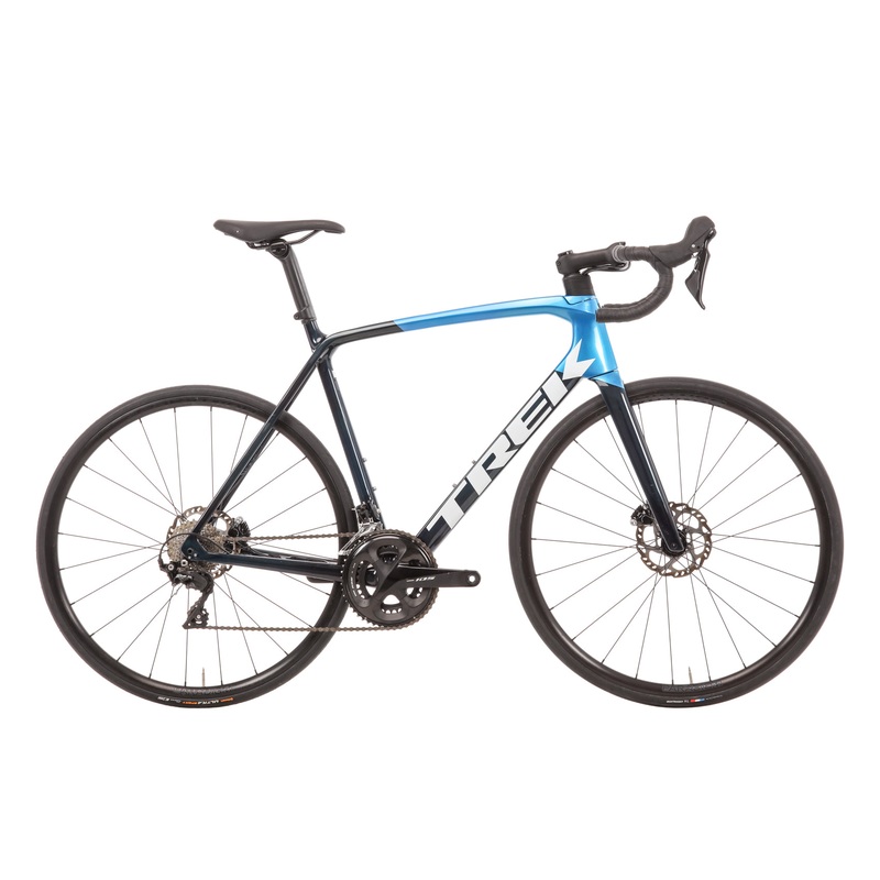 Trek monda SL 5 Road Bike – 2022, 58cm
