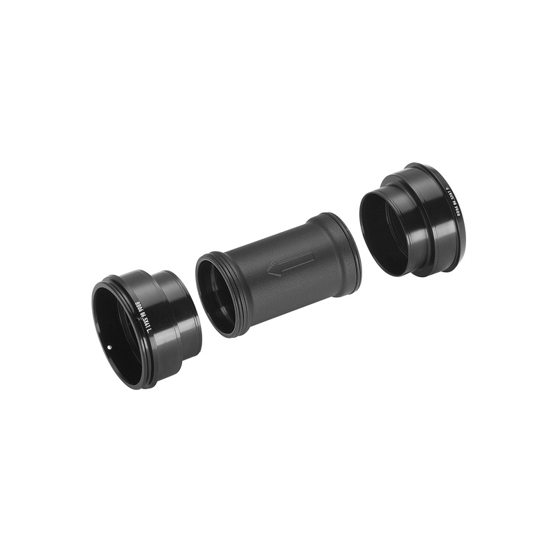 Campagnolo QCK-TECH Bottom Bracket BB30