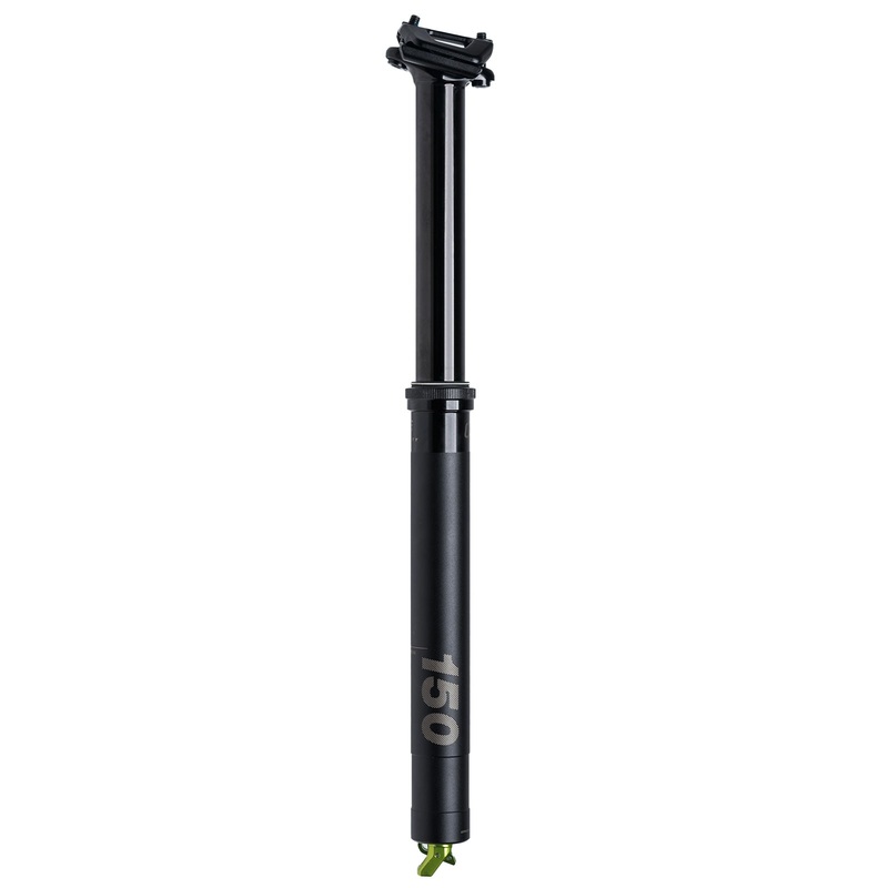 OneUp Dropper Post – V3