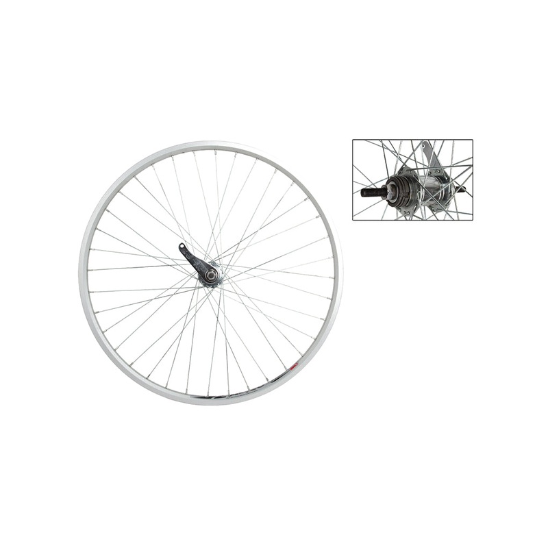 Sun Bicycles Sun Sgl
