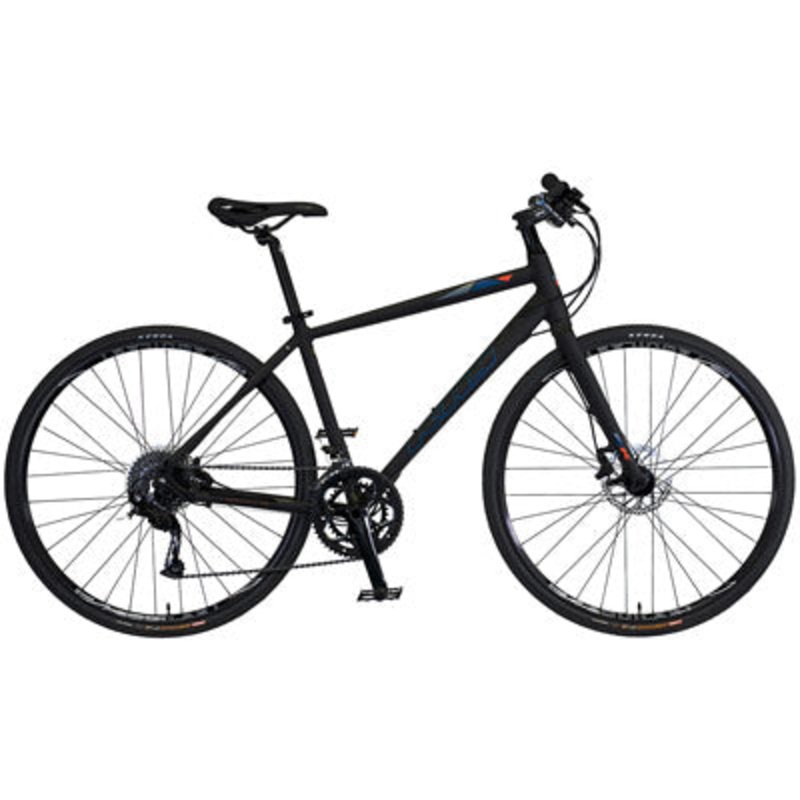 Vitamin C Xl Matte Black 2024  Vitamin C  Vitamin