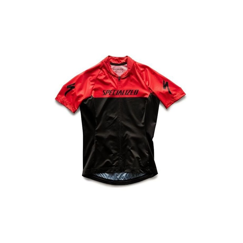 Women’s SL Jersey