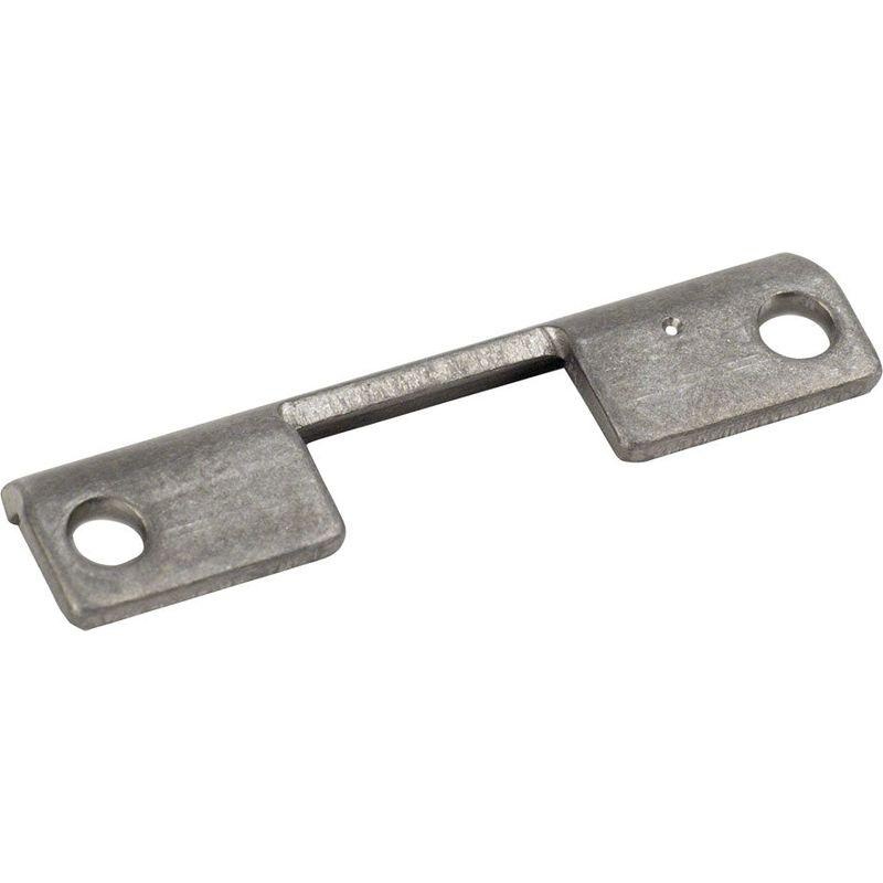 Bosch Lock Plate – BDU2XX BDU3XX