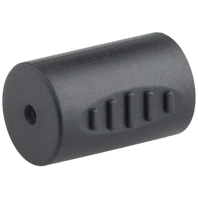 Bosch Protective Cap for Cables (BCH3030)