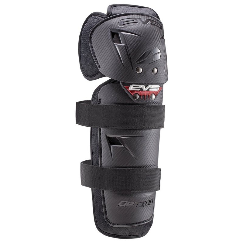 EVS Option Knee Pad