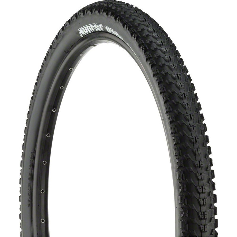 Maxxis Ardent Race Tire – 29×2.35 – 3C MaxxSpeed / EXO